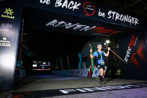 BIB: 
                            <button type="button" onclick="openModal(19528580)" class="btn btn-primary btn-sm float-right btn-popup" data-toggle="modal" data-target=".modal-high-quality">
                        <i class="fas fa-shopping-cart"></i> Add to Cart
                    </button>
                                            <button type="button" onclick="isThisMe(19528580, true)" class="btn btn-success btn-sm float-right btn-popup btn-isme hidden" data-toggle="tooltip" data-placement="bottom" title="นี่คือรูปของคุณใช่ไหม คลิกที่นี่เพื่อเอาเข้าอัลบั้ม">
                        <i class="fas fa-plus"></i> Add to album
                    </button>
                    <button type="button" onclick="isThisMe(19528580, false)" class="btn btn-warning btn-sm float-right btn-popup btn-isnotme hidden">
                        <i class="fas fa-ban"></i> Remove from album
                    </button>